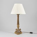 533214 Table lamp